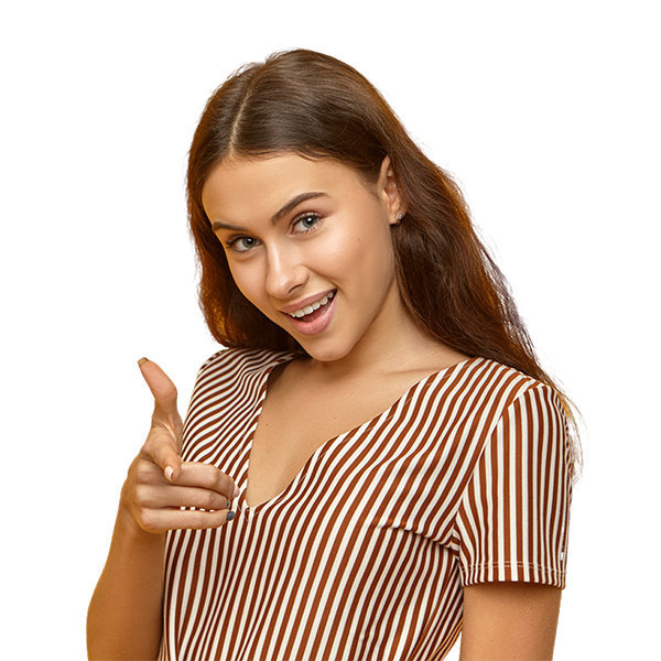 Консультация